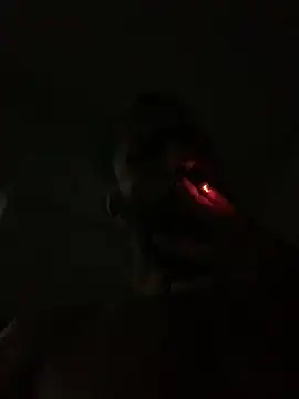 Snapshot of Calientesensible chatting on March 16, 2026, 7:34 am Calientesensible online show from March 16, 2026, 7:34 am