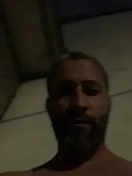 Snapshot of Calientesensible chatting on March 28, 2026, 2:56 am Calientesensible online show from March 28, 2026, 2:56 am