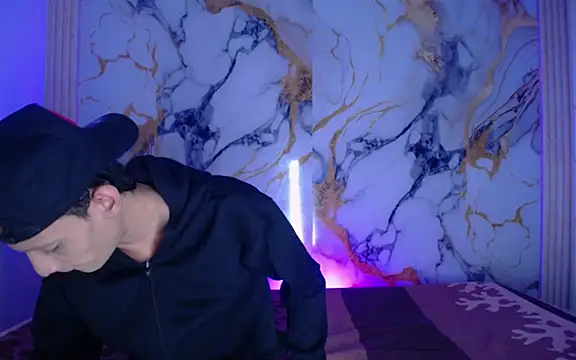 Peter boys 1 online show from January 12, 2026, 3:02 am