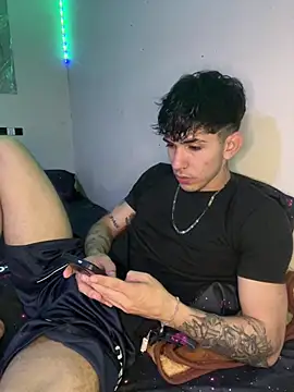 wil hot online show from January 18, 2026, 3:43 am