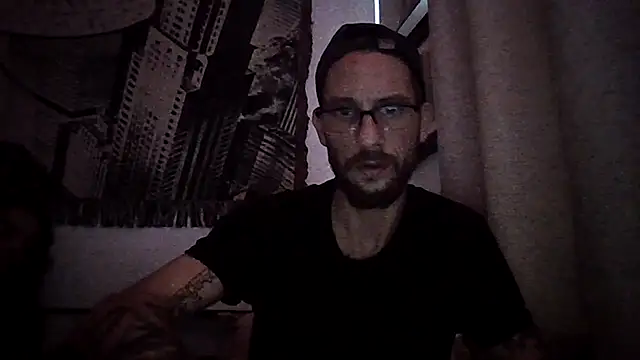 Mcpipington Fun online show from January 6, 2026, 8:46 pm