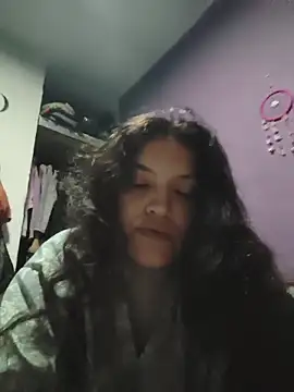 Snapshot of eviltati chatting on March 20, 2026, 4:35 am eviltati online show from March 20, 2026, 4:35 am