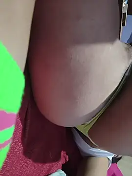 Snapshot of eviltati chatting on March 10, 2026, 3:32 am eviltati online show from March 10, 2026, 3:32 am