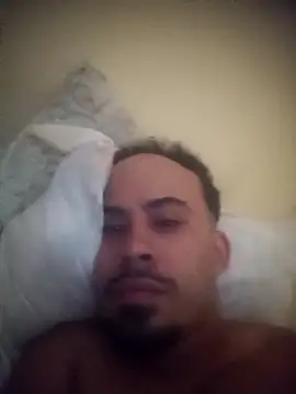 Rodrigues99 online show from February 14, 2026, 1:00 pm