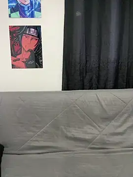 liorvante online show from February 9, 2026, 2:53 am