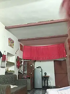 Rasina hot online show from December 16, 2025, 10:19 am