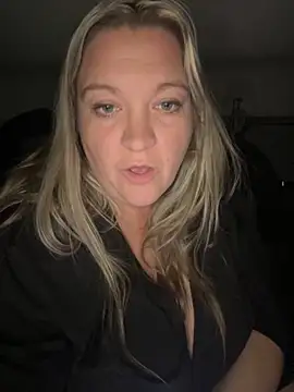 Snapshot of BustyGoddess6969 chatting on December 2, 2025, 3:52 am BustyGoddess6969 online show from December 2, 2025, 3:52 am