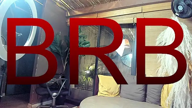 Snapshot of isaac_grimm chatting on December 2, 2025, 3:07 am isaac grimm online show from December 2, 2025, 3:07 am