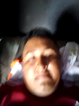 LeapingLycian online show from January 10, 2026, 9:21 pm