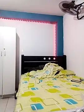 LeapingLycian online show from March 22, 2026, 5:00 am