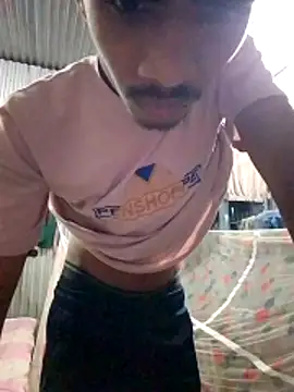 sexymssorder online show from March 30, 2026, 4:19 pm