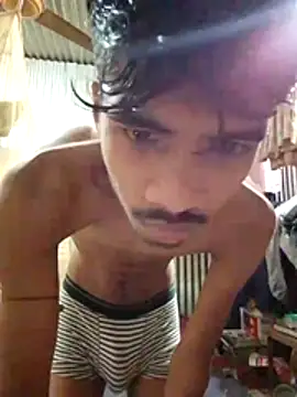 sexymssorder online show from February 1, 2026, 7:50 am