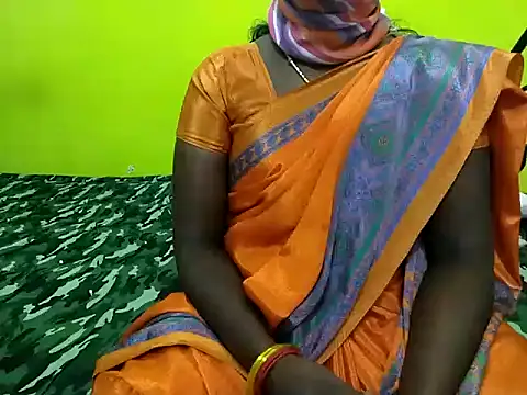 Snapshot of tamil_sumathi chatting on July 3, 2026, 5:47 am tamil sumathi online show from July 3, 2026, 5:47 am