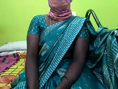 Snapshot of tamil_sumathi chatting on June 25, 2026, 4:54 am tamil sumathi online show from June 25, 2026, 4:54 am