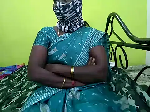 Snapshot of tamil_sumathi chatting on July 4, 2026, 5:58 am tamil sumathi online show from July 4, 2026, 5:58 am