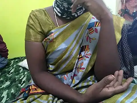 tamil sumathi online show from June 12, 2026, 5:27 am