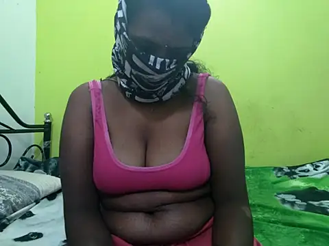 tamil sumathi online show from December 19, 2025, 5:32 am