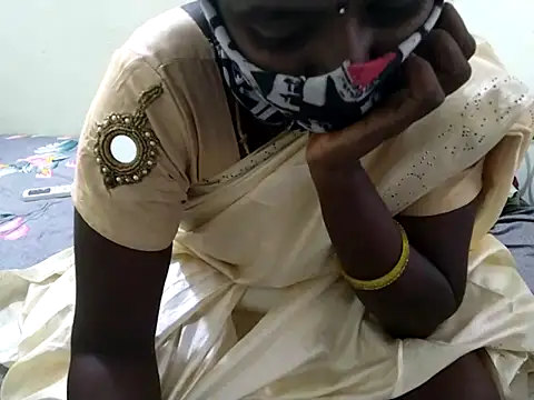 Snapshot of tamil_sumathi chatting on July 29, 2026, 5:50 am tamil sumathi online show from July 29, 2026, 5:50 am