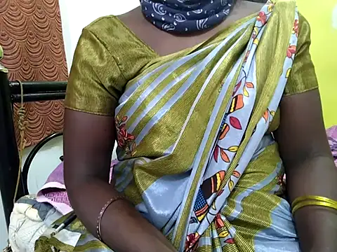 tamil sumathi online show from April 30, 2026, 5:58 am