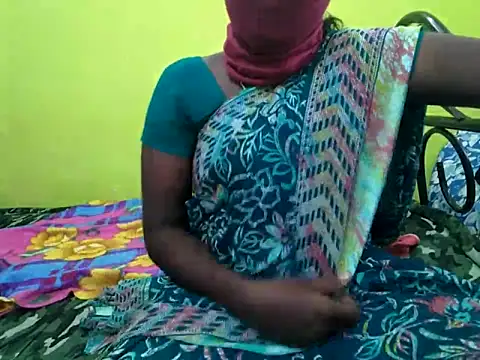 tamil sumathi online show from June 13, 2026, 5:38 am