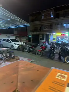 Liam jones10 online show from February 3, 2026, 2:32 am