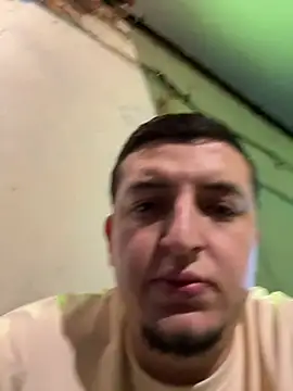 Liam jones10 online show from February 3, 2026, 2:53 am