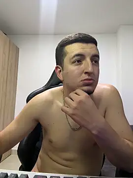 Liam jones10 online show from February 3, 2026, 6:22 am