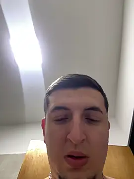 Liam jones10 online show from February 3, 2026, 7:52 pm