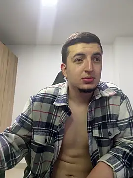 Liam jones10 online show from February 4, 2026, 7:58 am