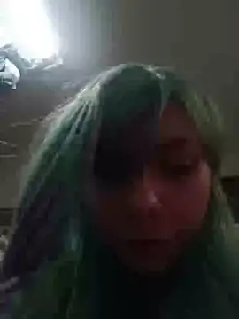 spunfoxxx online show from February 22, 2026, 12:13 am