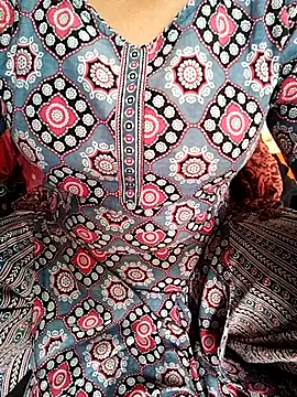 ladygress online show from January 19, 2026, 3:43 am