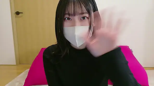 shiorin 3 online show from February 3, 2026, 5:38 am