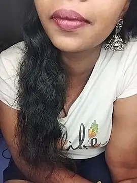 Snapshot of kannada_siri123 chatting on December 3, 2025, 6:18 pm kannada siri123 online show from December 3, 2025, 6:18 pm