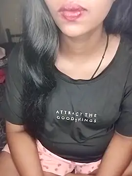 kannada siri123 online show from March 18, 2026, 6:09 pm