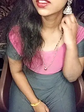 Snapshot of kannada_siri123 chatting on December 5, 2025, 1:38 am kannada siri123 online show from December 5, 2025, 1:38 am