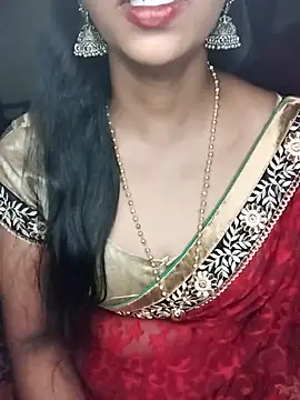 kannada siri123 online show from April 18, 2026, 6:43 pm