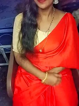 Snapshot of kannada_siri123 chatting on December 15, 2025, 5:30 pm kannada siri123 online show from December 15, 2025, 5:30 pm