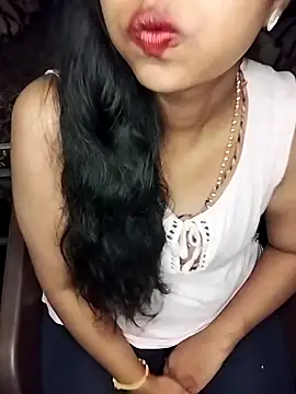 Snapshot of kannada_siri123 chatting on December 5, 2025, 4:38 pm kannada siri123 online show from December 5, 2025, 4:38 pm