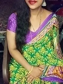 kannada siri123 online show from December 18, 2025, 5:39 pm