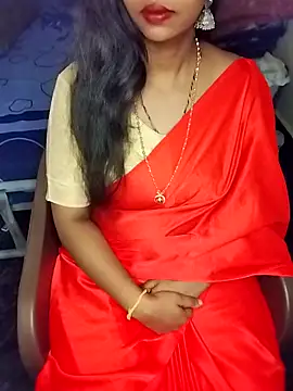 Snapshot of kannada_siri123 chatting on December 15, 2025, 5:02 am kannada siri123 online show from December 15, 2025, 5:02 am