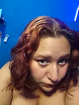 Kittysweet2001 online show from January 10, 2026, 4:41 am