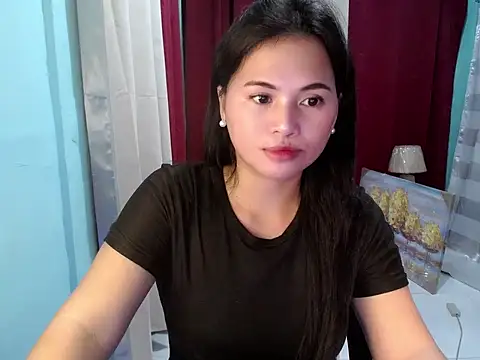 pinay lover143 online show from March 2, 2026, 10:11 am