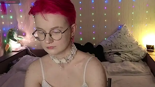 Snapshot of Kitty_smalltits chatting on March 20, 2026, 6:14 am Kitty smalltits online show from March 20, 2026, 6:14 am