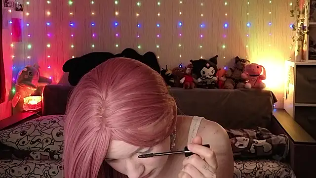 Snapshot of Kitty_smalltits chatting on March 4, 2026, 6:10 am Kitty smalltits online show from March 4, 2026, 6:10 am