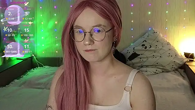 Snapshot of Kitty_smalltits chatting on March 19, 2026, 6:24 am Kitty smalltits online show from March 19, 2026, 6:24 am