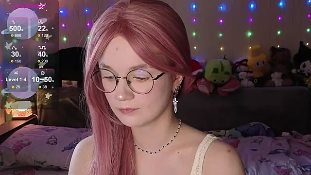 Snapshot of Kitty_smalltits chatting on February 12, 2026, 5:51 am Kitty smalltits online show from February 12, 2026, 5:51 am