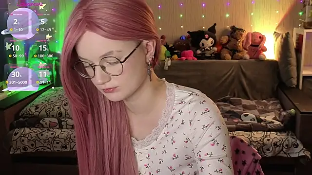 Snapshot of Kitty_smalltits chatting on March 8, 2026, 6:17 am Kitty smalltits online show from March 8, 2026, 6:17 am