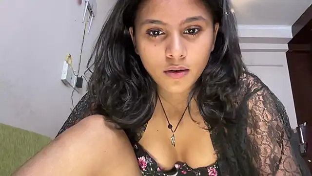 Snapshot of Piyyuu chatting on April 9, 2026, 7:53 pm Piyyuu online show from April 9, 2026, 7:53 pm