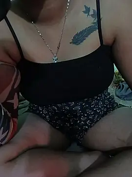 Snapshot of Kavya_Baby chatting on December 4, 2025, 6:18 pm Kavya Baby online show from December 4, 2025, 6:18 pm