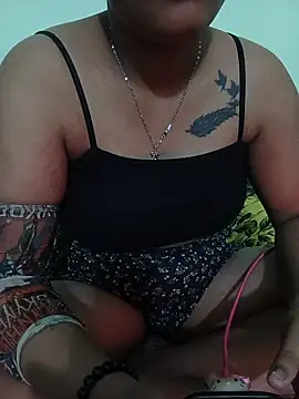 Snapshot of Kavya_Baby chatting on December 5, 2025, 6:39 pm Kavya Baby online show from December 5, 2025, 6:39 pm